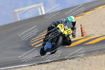 media/Oct-29-2022-CVMA (Sat) [[14c0aa3b66]]/Race 4 500 Supersport-350 Supersport/